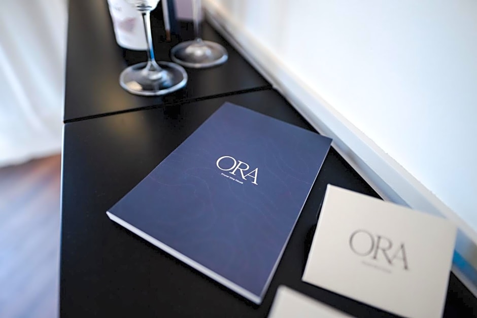 ORA Hotel Priorat, a Member of Design Hotels