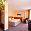 Creativhotel Luise
