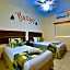 Hotel 12 BEES by Kavia