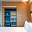 Aloft by Marriott Cupertino