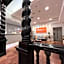 easyHotel Budapest Oktogon