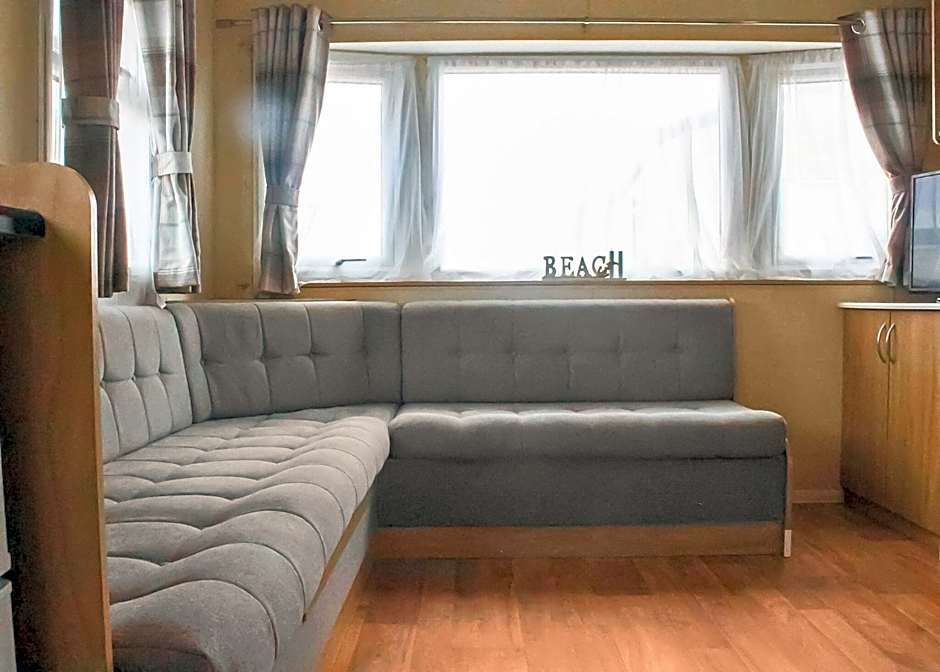 Eastern Beach Caravan Park