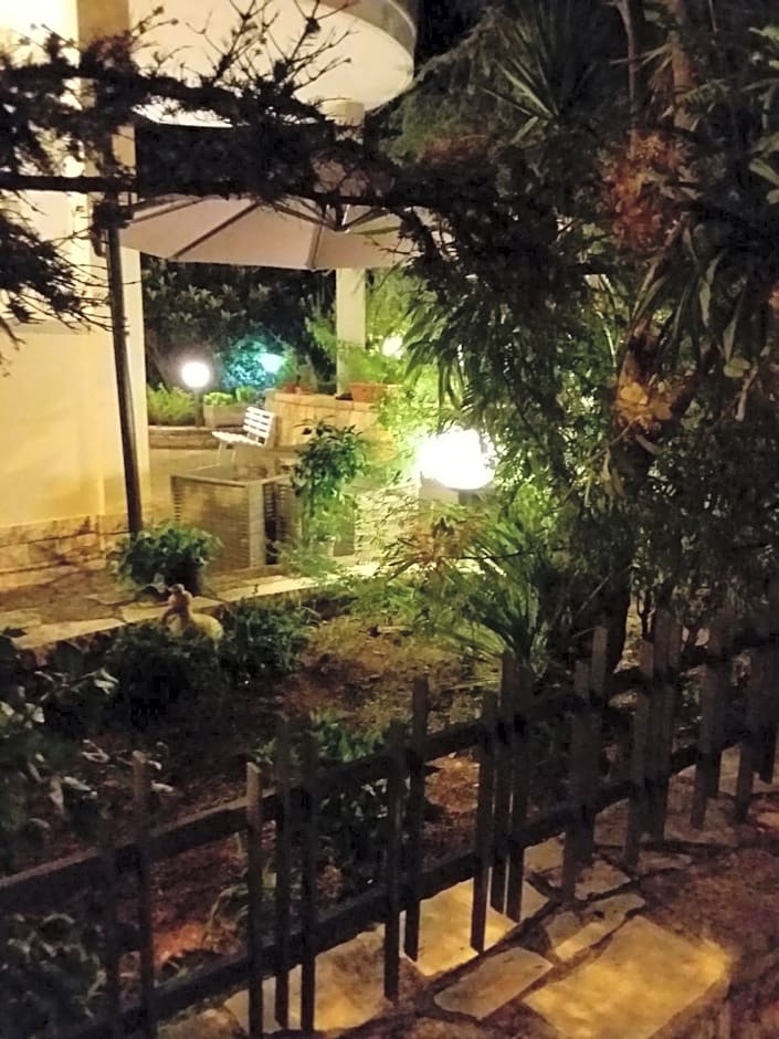 B&B Cenzina – Alberobello, LA