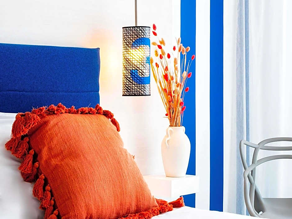 ibis Styles Quiberon Centre