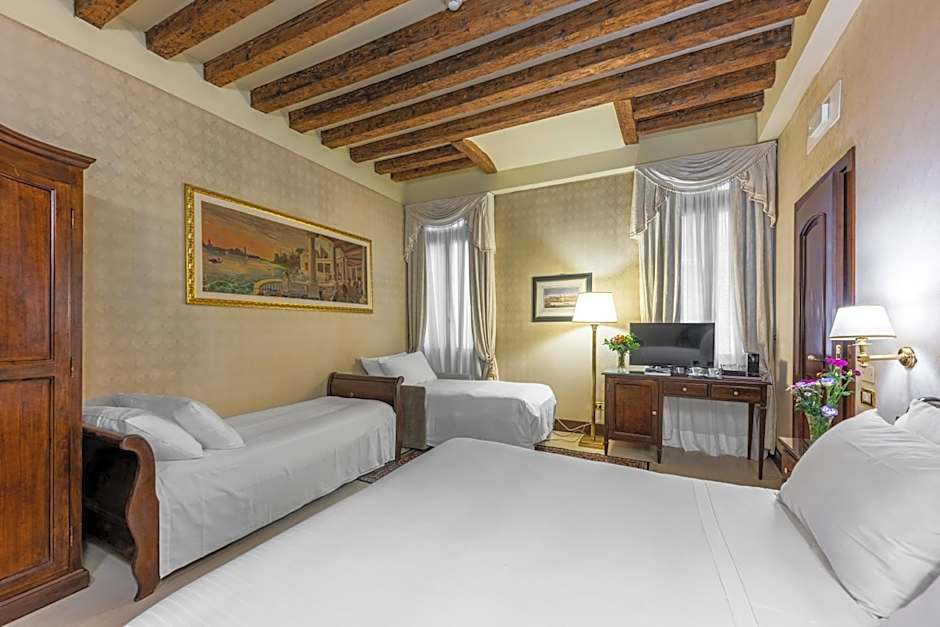 Ca' Del Nobile