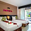 Princess Kamala Beachfront Hotel - SHA Extra Plus