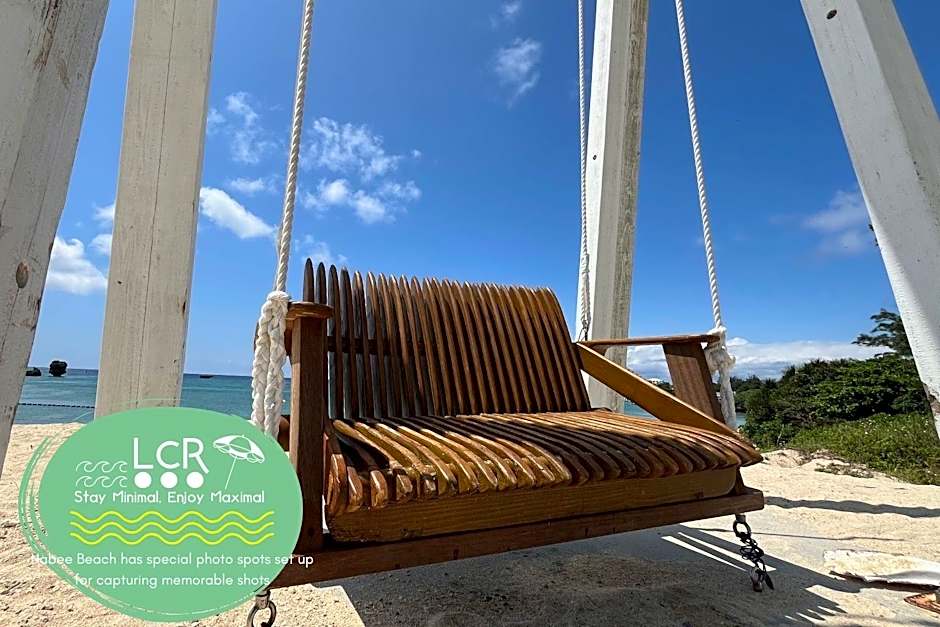 Onna Japanese Style Hotel Hokkaisou