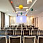 Novotel Paris Coeur d'Orly Airport