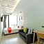 Sleepbox Sukhumvit 22