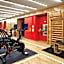 citizenM Washington DC NoMa