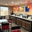 Comfort Inn Santa Fe