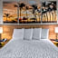 Days Inn & Suites by Wyndham Artesia