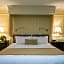The Orchards Hotel