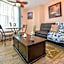 Daytona Beach studio condo with beautiful Ocean view