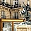 Hotel Indigo Paris - Opera By IHG