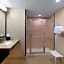 Embassy Suites By Hilton Jackson - North/Ridgeland