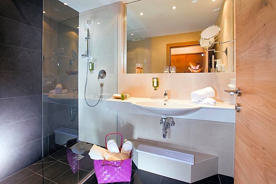 Hotel Gabriela INKLUSIVE SUPER SOMMER CARD