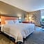 Hampton Inn Wilkesboro