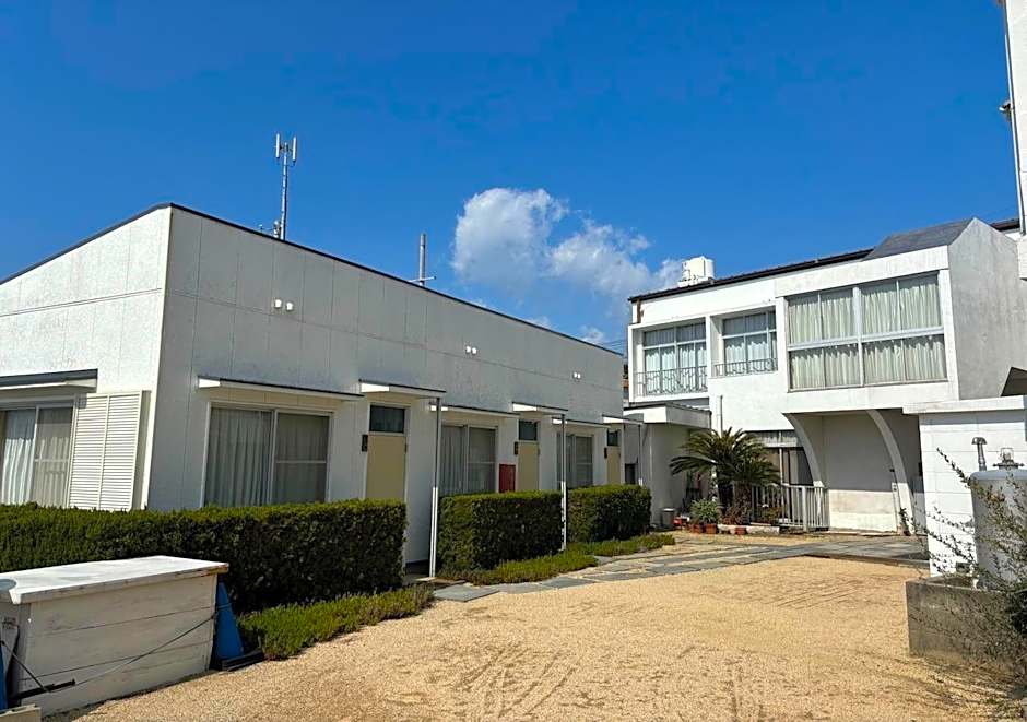 Irifune