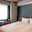 Fukuoka Toei Hotel