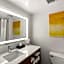 Comfort Inn & Suites Arlington Heights - Schaumburg