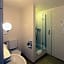 Hotel am Kochbrunnen