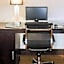 Sleep Inn Johnstown - Richland Town Center