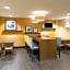 Hampton Inn By Hilton Manhattan - Times Square South - Newly Renovated