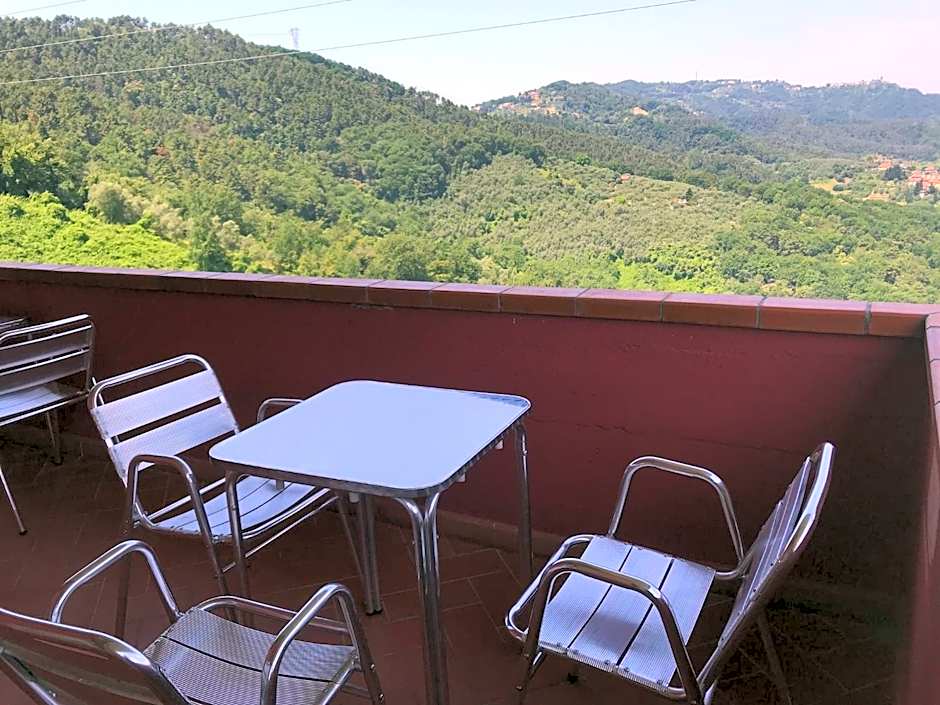 B&B La Casa di Alice