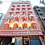 [Agoda Pick] Lesign Hotel Songjeong