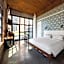Wythe Hotel