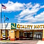 Quality Hotel Westside