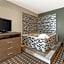 Quality Inn Mauston I-90