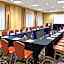 Holiday Inn Clark - Newark By IHG