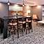Extended Stay America Suites - Donaldsonville - Gonzales