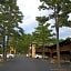 Country Mountain Inn