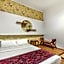 Golden Ocean Azure Hotel