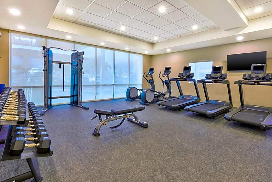 Home2 Suites by Hilton Tucson Airport