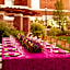 Marriott Boston Quincy