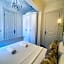 Alacati Selin Otel