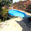 Pondok Wisata Elsa 2