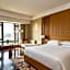 Zhuhai Marriott Hotel