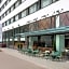 Holiday Inn Munich - Leuchtenbergring