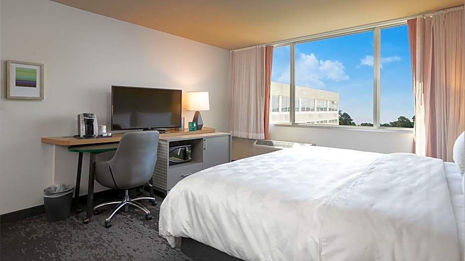 Holiday Inn Panama City By IHG