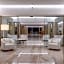 Dionysos Hotel