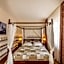 City Hotel Stolberg