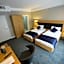 Sera Nature Hotel & Spa