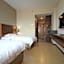 Aroma Hotel