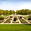 Best Western Premier Park Hotel & Spa