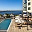 Luminary Hotel & Co., Autograph Hotels